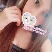 ヒメ日記 2025/12/21 08:25 投稿 アイナ ぺろぺろベロベロ専科 ぺろんちょ