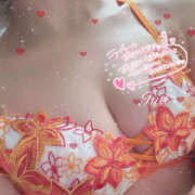 ヒメ日記 2025/12/23 07:25 投稿 アイナ ぺろぺろベロベロ専科 ぺろんちょ