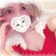 ヒメ日記 2025/12/23 17:45 投稿 アイナ ぺろぺろベロベロ専科 ぺろんちょ