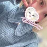 ヒメ日記 2025/12/26 22:15 投稿 アイナ ぺろぺろベロベロ専科 ぺろんちょ