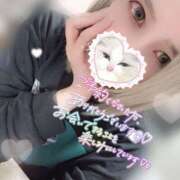 ヒメ日記 2025/12/29 00:05 投稿 アイナ ぺろぺろベロベロ専科 ぺろんちょ