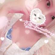 ヒメ日記 2025/12/29 19:35 投稿 アイナ ぺろぺろベロベロ専科 ぺろんちょ