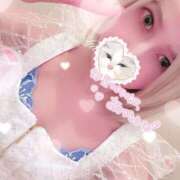 ヒメ日記 2025/12/31 07:45 投稿 アイナ ぺろぺろベロベロ専科 ぺろんちょ