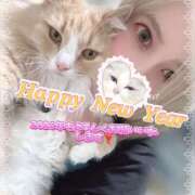 ヒメ日記 2026/01/01 06:05 投稿 アイナ ぺろぺろベロベロ専科 ぺろんちょ