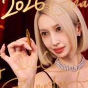 ヒメ日記 2026/01/03 09:25 投稿 アイナ ぺろぺろベロベロ専科 ぺろんちょ