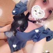 ヒメ日記 2026/01/03 21:25 投稿 アイナ ぺろぺろベロベロ専科 ぺろんちょ