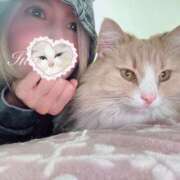 ヒメ日記 2026/01/10 00:15 投稿 アイナ ぺろぺろベロベロ専科 ぺろんちょ