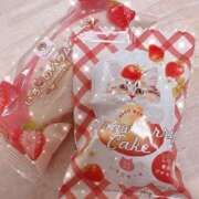 ヒメ日記 2026/01/11 13:15 投稿 アイナ ぺろぺろベロベロ専科 ぺろんちょ