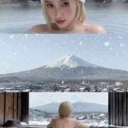 ヒメ日記 2026/01/12 09:15 投稿 アイナ ぺろぺろベロベロ専科 ぺろんちょ