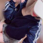 ヒメ日記 2026/01/13 19:35 投稿 アイナ ぺろぺろベロベロ専科 ぺろんちょ