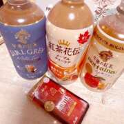 ヒメ日記 2026/01/22 00:15 投稿 アイナ ぺろぺろベロベロ専科 ぺろんちょ