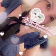 ヒメ日記 2026/01/22 21:05 投稿 アイナ ぺろぺろベロベロ専科 ぺろんちょ