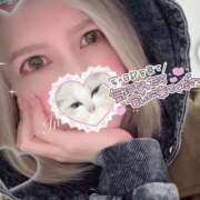 ヒメ日記 2026/01/23 19:45 投稿 アイナ ぺろぺろベロベロ専科 ぺろんちょ