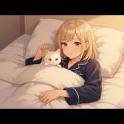 ヒメ日記 2026/01/24 00:15 投稿 アイナ ぺろぺろベロベロ専科 ぺろんちょ