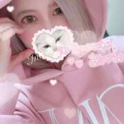 ヒメ日記 2026/01/26 20:15 投稿 アイナ ぺろぺろベロベロ専科 ぺろんちょ