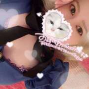 ヒメ日記 2026/01/27 23:45 投稿 アイナ ぺろぺろベロベロ専科 ぺろんちょ