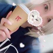 ヒメ日記 2026/01/29 19:55 投稿 アイナ ぺろぺろベロベロ専科 ぺろんちょ