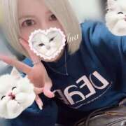 ヒメ日記 2026/01/30 20:25 投稿 アイナ ぺろぺろベロベロ専科 ぺろんちょ