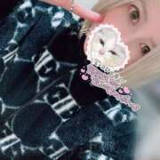 ヒメ日記 2026/02/02 02:25 投稿 アイナ ぺろぺろベロベロ専科 ぺろんちょ