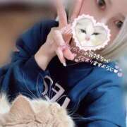 アイナ 明日から出勤します。 ぺろぺろベロベロ専科 ぺろんちょ