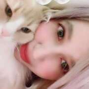 ヒメ日記 2026/02/18 19:55 投稿 アイナ ぺろぺろベロベロ専科 ぺろんちょ