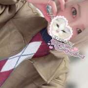 ヒメ日記 2026/02/20 20:05 投稿 アイナ ぺろぺろベロベロ専科 ぺろんちょ