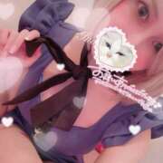 ヒメ日記 2026/02/23 21:05 投稿 アイナ ぺろぺろベロベロ専科 ぺろんちょ