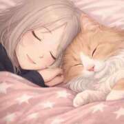 ヒメ日記 2026/02/26 01:15 投稿 アイナ ぺろぺろベロベロ専科 ぺろんちょ