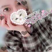 ヒメ日記 2026/03/02 01:05 投稿 アイナ ぺろぺろベロベロ専科 ぺろんちょ