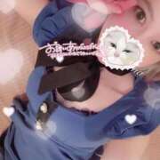 ヒメ日記 2026/03/03 23:15 投稿 アイナ ぺろぺろベロベロ専科 ぺろんちょ