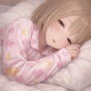 ヒメ日記 2026/03/07 00:25 投稿 アイナ ぺろぺろベロベロ専科 ぺろんちょ