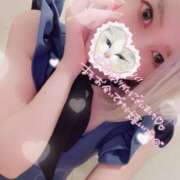 ヒメ日記 2026/03/09 19:25 投稿 アイナ ぺろぺろベロベロ専科 ぺろんちょ