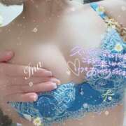 ヒメ日記 2026/03/10 07:25 投稿 アイナ ぺろぺろベロベロ専科 ぺろんちょ