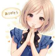 ヒメ日記 2026/03/12 00:55 投稿 アイナ ぺろぺろベロベロ専科 ぺろんちょ