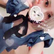 ヒメ日記 2026/03/14 00:55 投稿 アイナ ぺろぺろベロベロ専科 ぺろんちょ