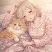 ヒメ日記 2026/03/16 22:35 投稿 アイナ ぺろぺろベロベロ専科 ぺろんちょ