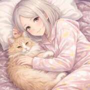 ヒメ日記 2026/03/19 22:45 投稿 アイナ ぺろぺろベロベロ専科 ぺろんちょ