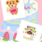 ヒメ日記 2026/03/24 19:35 投稿 アイナ ぺろぺろベロベロ専科 ぺろんちょ