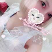 ヒメ日記 2026/03/30 20:25 投稿 アイナ ぺろぺろベロベロ専科 ぺろんちょ