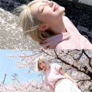 ヒメ日記 2026/04/01 20:15 投稿 アイナ ぺろぺろベロベロ専科 ぺろんちょ