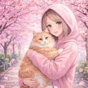 ヒメ日記 2026/04/01 22:45 投稿 アイナ ぺろぺろベロベロ専科 ぺろんちょ