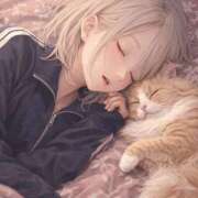 アイナ もうこんな時間ヾ(・ω・`；))ﾉ ぺろぺろベロベロ専科 ぺろんちょ