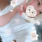 アイナ 🌼＊🌈( ◜ω◝و(و 🌼＊ ぺろぺろベロベロ専科 ぺろんちょ