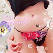 アイナ おやすみなさい🌙💤 ぺろぺろベロベロ専科 ぺろんちょ