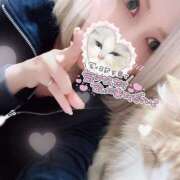 ヒメ日記 2026/04/05 18:45 投稿 アイナ ぺろぺろベロベロ専科 ぺろんちょ