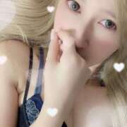 ヒメ日記 2026/04/06 00:15 投稿 アイナ ぺろぺろベロベロ専科 ぺろんちょ