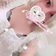 ヒメ日記 2026/04/06 20:55 投稿 アイナ ぺろぺろベロベロ専科 ぺろんちょ