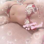 ヒメ日記 2026/04/08 14:05 投稿 アイナ ぺろぺろベロベロ専科 ぺろんちょ