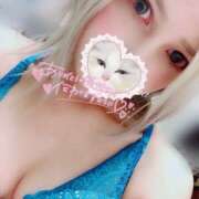 ヒメ日記 2026/04/10 00:25 投稿 アイナ ぺろぺろベロベロ専科 ぺろんちょ