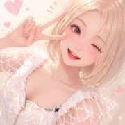 ヒメ日記 2026/04/22 22:35 投稿 アイナ ぺろぺろベロベロ専科 ぺろんちょ